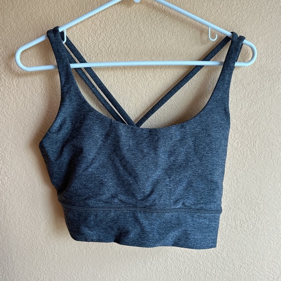 Lululemon Sports Bra bundle size 12 - Picture 6 of 11